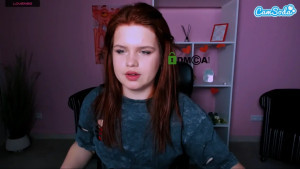 anna-swan