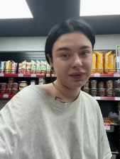 Watch AlishaOfThorns recorded live streams from Stripchat on 2025/04/06, Cam Archive