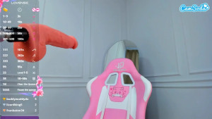 mirablush