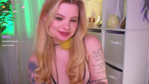hottie_jane