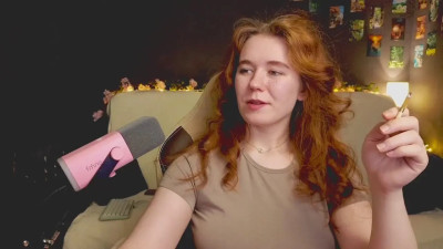 Watch kwiinela recorded live streams from Chaturbate on 2025/04/06, Cam Archive