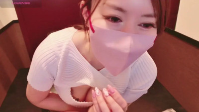 Watch xoSERIxo recorded live streams from Stripchat on 2025/04/06, Cam Archive