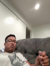 Watch cumwithus1903 recorded live streams from Stripchat on 2025/04/06, Cam Archive