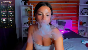 Tanita_Lambic