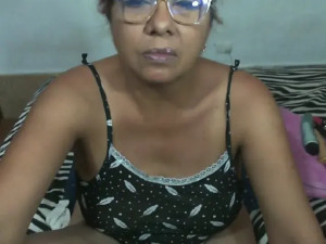PamelaDevilx
