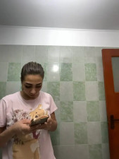 Watch BonyBon29 recorded live streams from Stripchat on 2025/04/06, Cam Archive