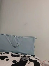 Watch maipandora recorded live streams from Stripchat on 2025/04/06, Cam Archive