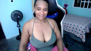 marysol83