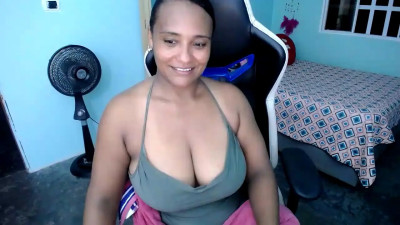 Watch marysol83 recorded live streams from Stripchat on 2025/04/06, Cam Archive