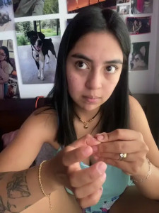 PamelaFtMia