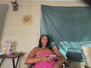 AlexaTheSlut