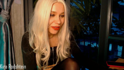 Watch MotherOffDragons recorded live streams from Stripchat on 2025/04/06, Cam Archive