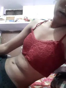 Divya-2007