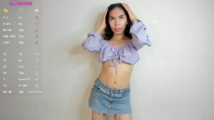 Ana_is_from_Heaven