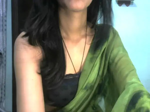 Aditi9