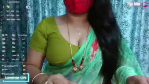 Rathi--Priya