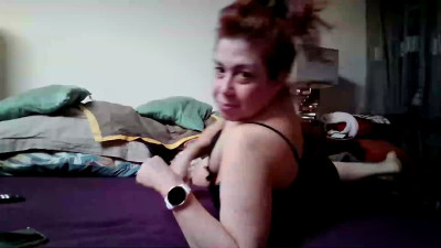 Watch sweetinside_ recorded live streams from Stripchat on 2025/04/06, Cam Archive