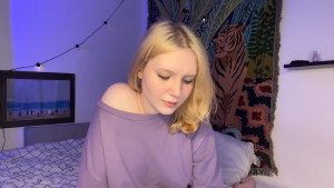 nancy_witch