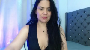 Watch candyhot4 recorded live streams from Chaturbate on 2025/04/06, Cam Archive