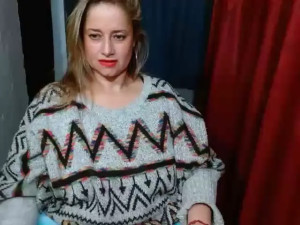 tamara7horny