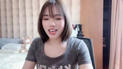 Watch ttkx666 recorded live streams from Stripchat on 2025/04/06, Cam Archive