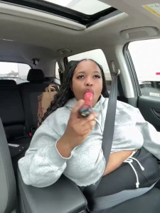 bronxminx
