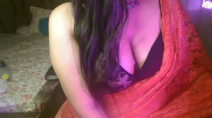 FlirtyFlames_Rasha