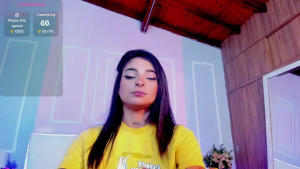 kiaragray2