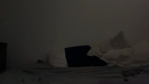 kinkykittyy1