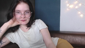 blue_horny_rabbit