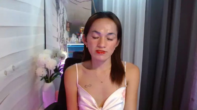 Watch lexi_rose25 recorded live streams from Chaturbate on 2025/04/06, Cam Archive