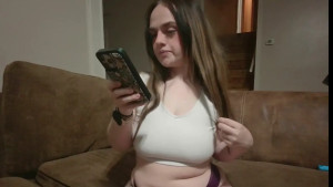 seductivestacy24