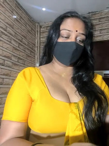 MissNaina