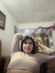 mia_sweet7