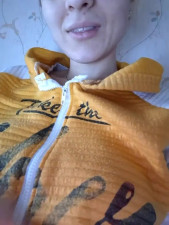 Watch Bantjuli666 recorded live streams from Stripchat on 2025/04/06, Cam Archive