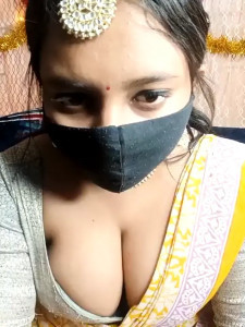 Indian_Festival
