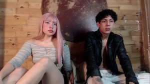 Sebas_And_Mila