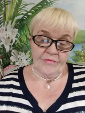 Watch VioletSweet566 recorded live streams from Stripchat on 2025/04/06, Cam Archive