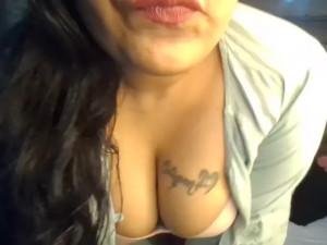 Watch Trezza recorded live streams from Stripchat on 2025/04/06, Cam Archive