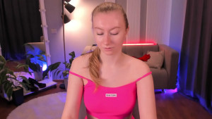 Rachel_Rut
