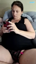 Watch ew300299 recorded live streams from Camsoda on 2025/04/06, Cam Archive