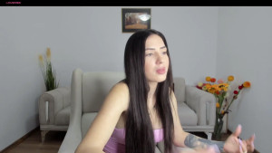 Emmapmg