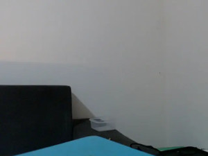 Mari_valda2