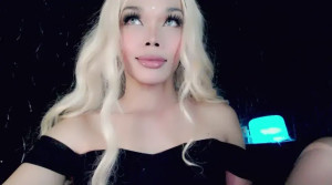 sexy_Tgirl1