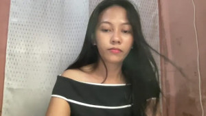 innocent_anna00
