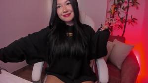 Lulu_Sakura_