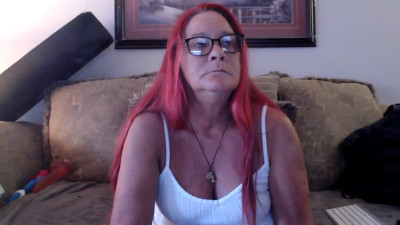 Watch LexxiLeeds recorded live streams from Stripchat on 2025/04/06, Cam Archive