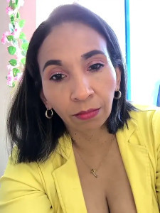 Mrsvictoriaaa