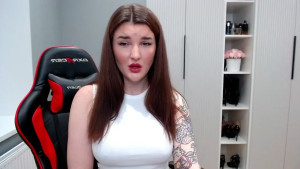 marti_lovely