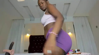 Watch sweety_shawtys recorded live streams from Chaturbate on 2025/04/07, Cam Archive